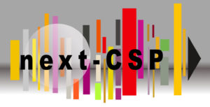 next-csp-logo