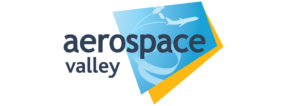 LOGO_aerospace valley_long