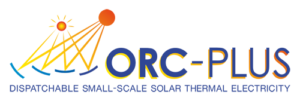ORC-PLUS-Logo-WEB