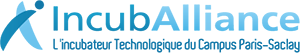 logo_incuballiance