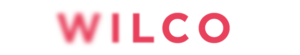 logo_Wilco_optim_Retina