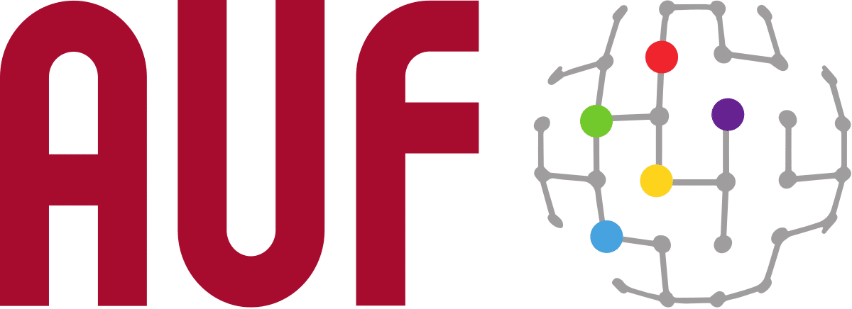 https://euronovia.eu/wp-content/uploads/2018/02/Agence-universitaire-de-la-Francophonie.png