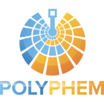 POLYPHEM_logo-color-square