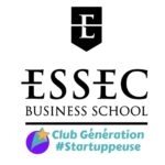 logo-club-generation-startuppeuse