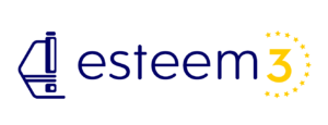 Esteem_Logo_2