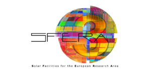 sfera3-logo