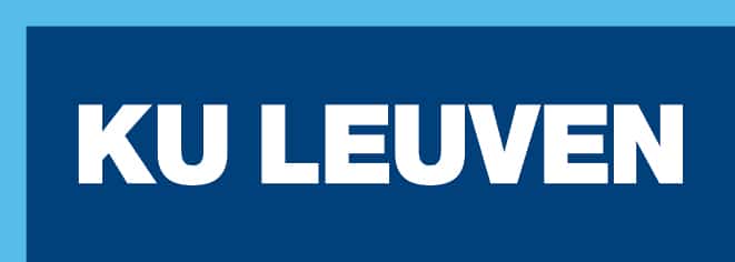 https://euronovia.eu/wp-content/uploads/2019/06/KULEUVEN_CMYK_LOGO.jpg