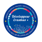 membre-developpeurs-Erasmus+