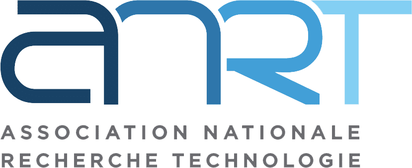 https://euronovia.eu/wp-content/uploads/2019/11/logo-anrt.png