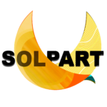 LOGO SOLPART png-1
