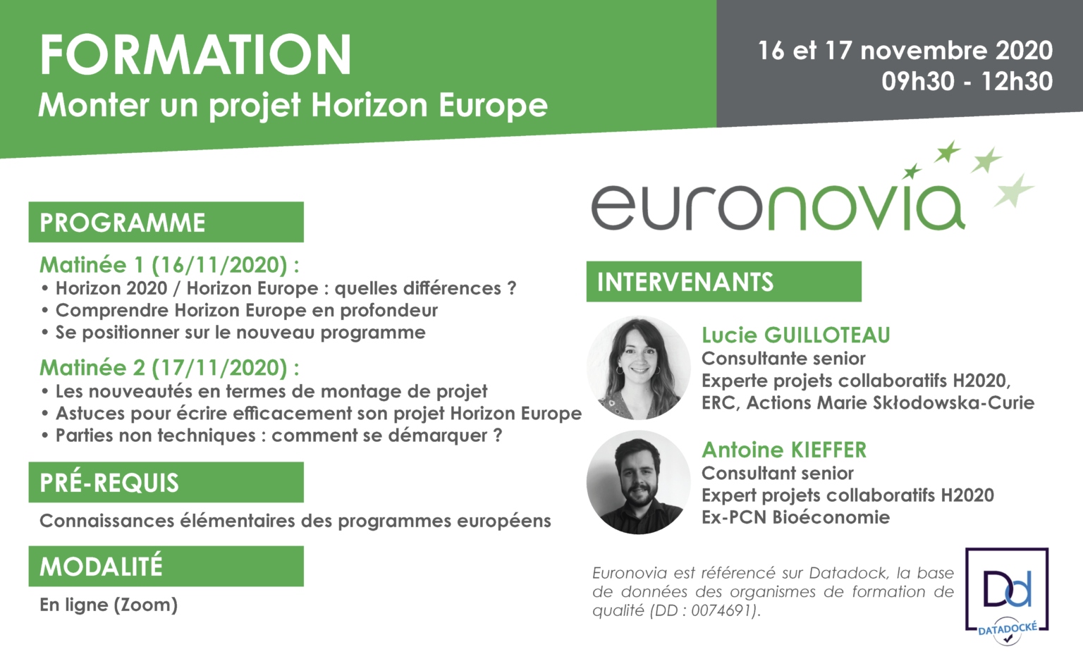 formation-monter-un-projet-horizon-europe