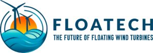 Floatech_Logo_Final_Horz_Tag_Col