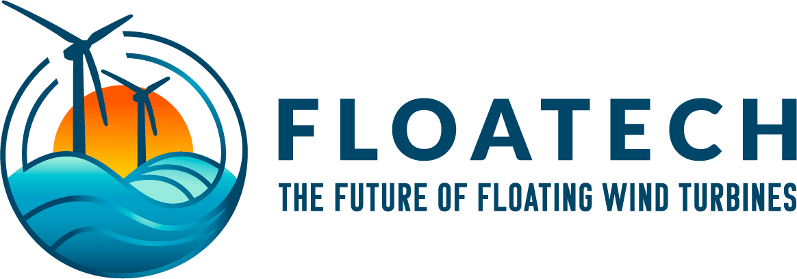 Floatech_Logo_Final_Horz_Tag_Col