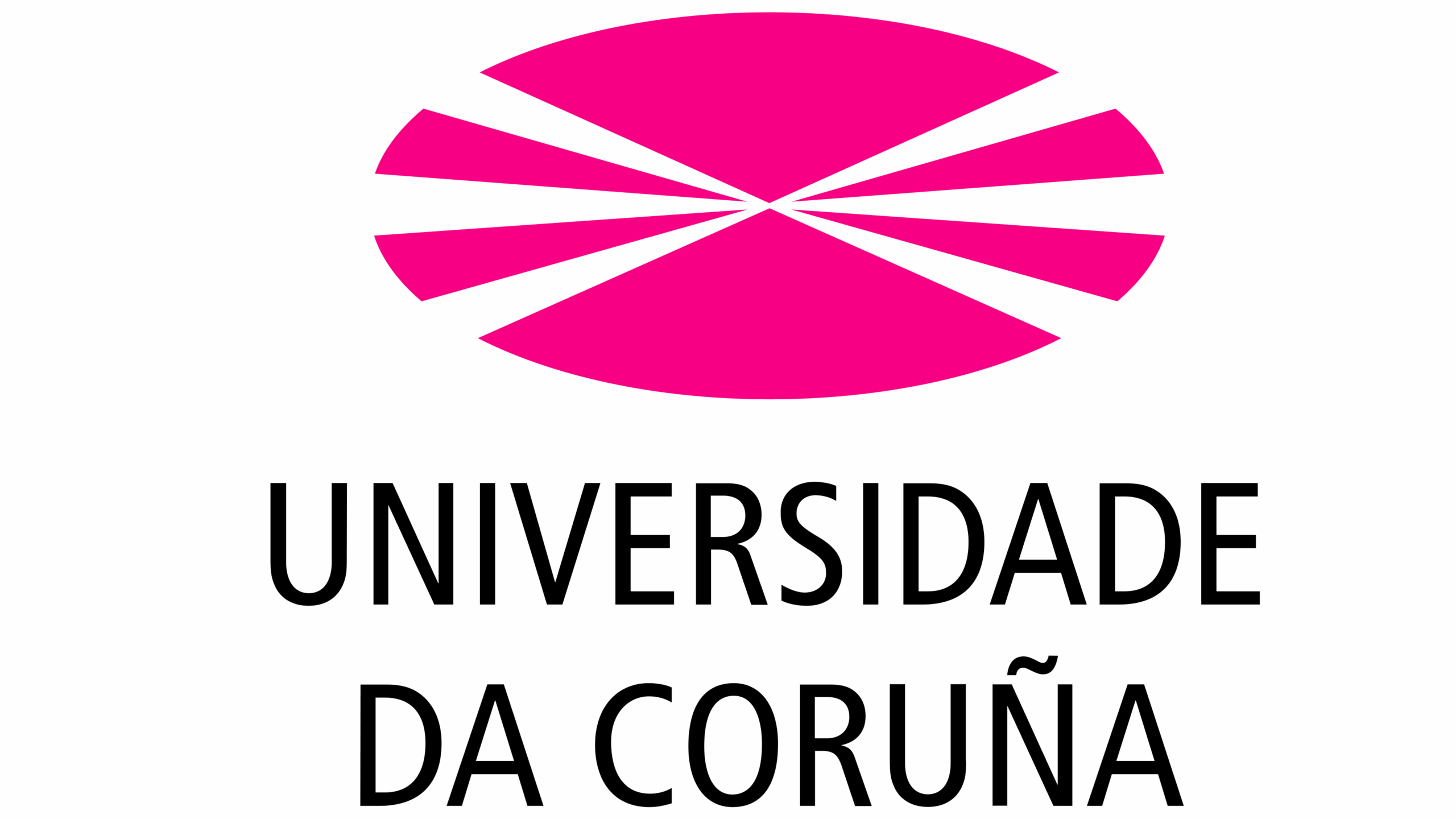 https://euronovia.eu/wp-content/uploads/2021/02/Universidad-da-Coruna.png