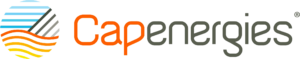 logo-capenergies