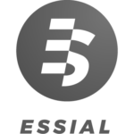 Essial_logo-01-square