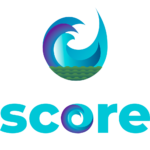 SCORE-LOGO-low-square