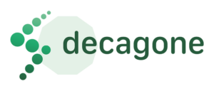 Logo_Decagone_Logo horizontal