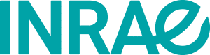 https://euronovia.eu/wp-content/uploads/2022/08/Logo-INRAE_Transparent.png