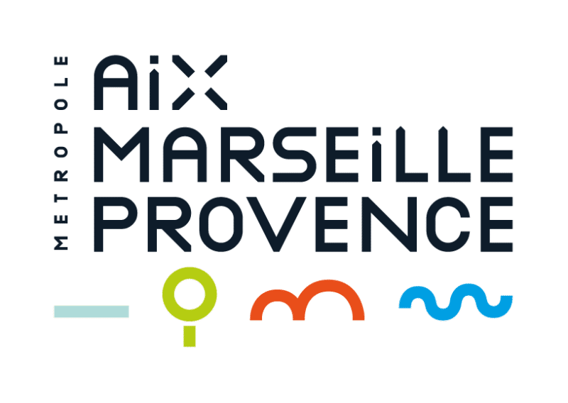 https://euronovia.eu/wp-content/uploads/2023/05/Aix-Marseille-Provence-Metropole.png