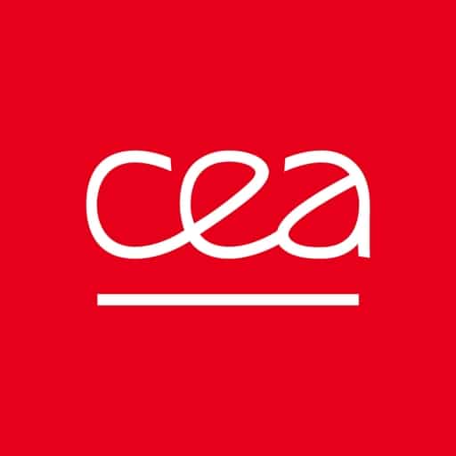 https://euronovia.eu/wp-content/uploads/2023/05/CEA.jpg