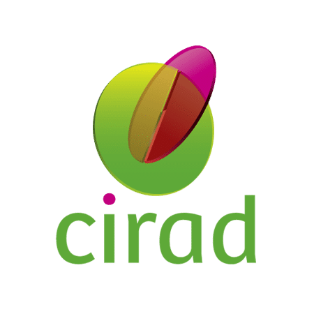 https://euronovia.eu/wp-content/uploads/2023/05/CIRAD.ter_.png