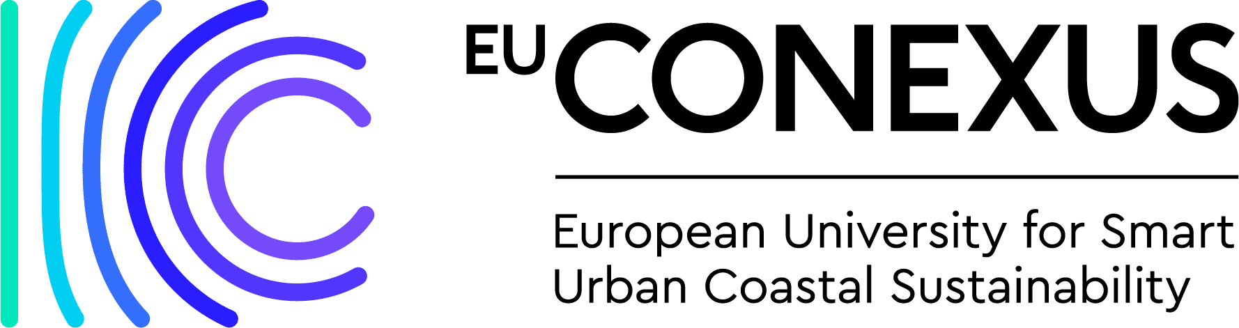 https://euronovia.eu/wp-content/uploads/2023/05/EU-CONEXUS.png