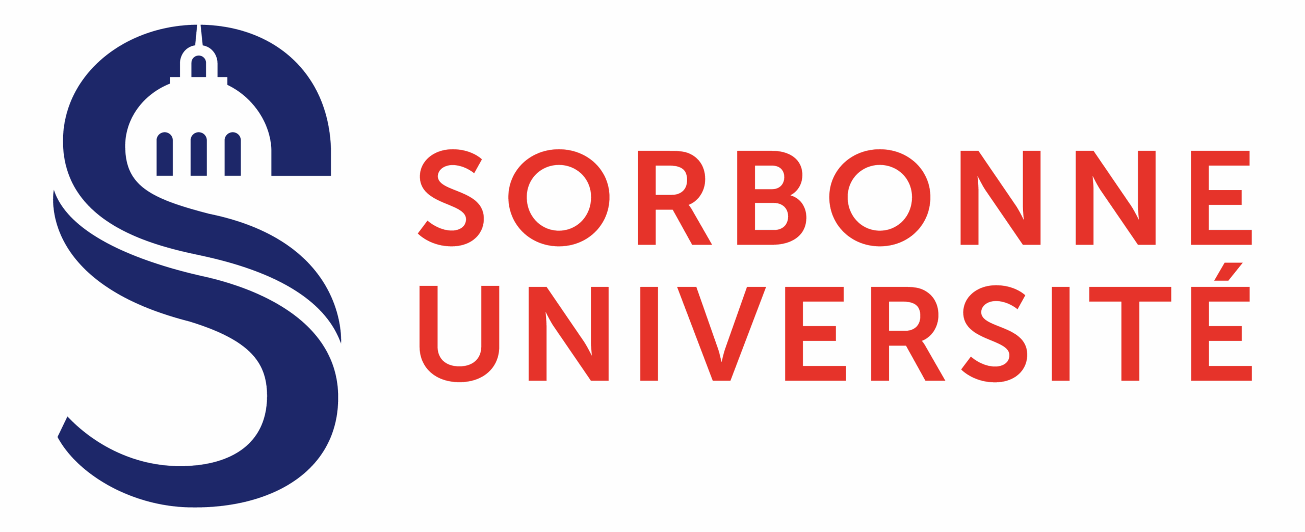 https://euronovia.eu/wp-content/uploads/2023/05/Sorbonne-Universite.png