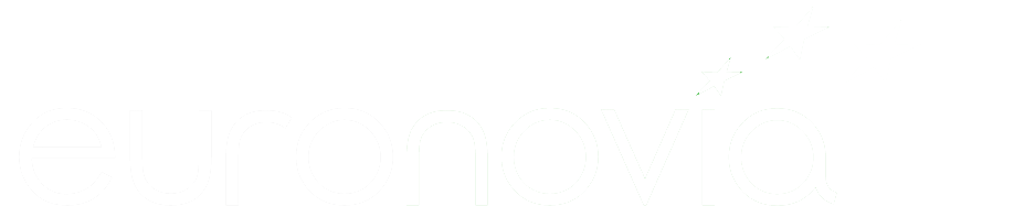Logo-euronovia-blanc