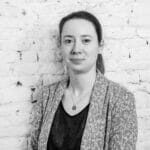 007_ANAIS EURONOVIA-Modifier-2