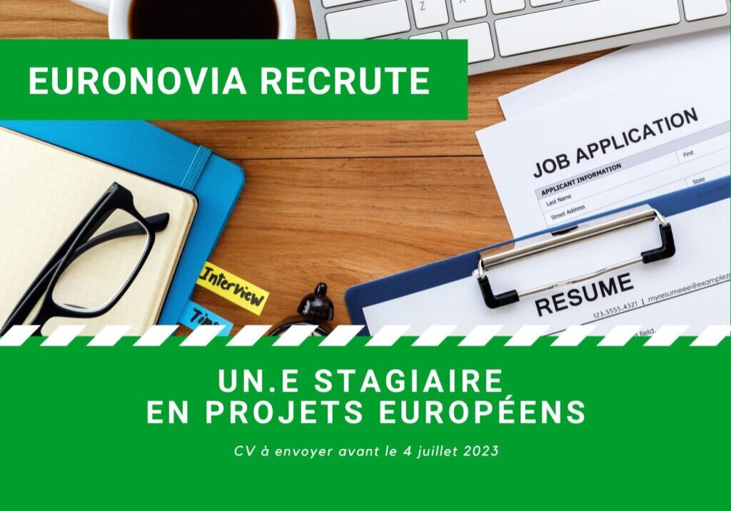 2023-06-Recrutement-Stage-FR