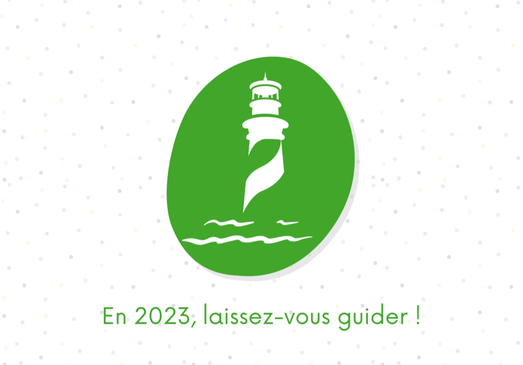 2023-Carte-de-voeux