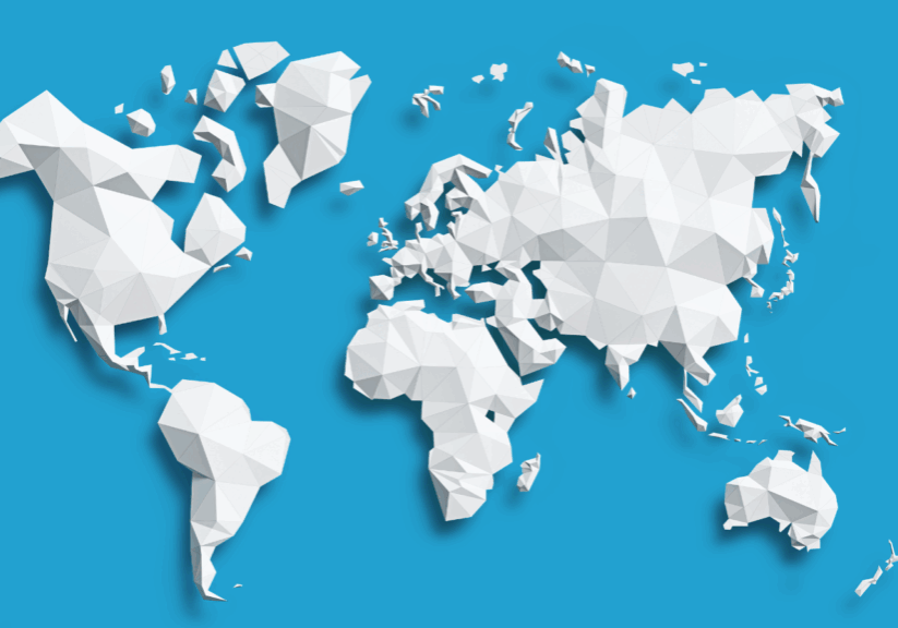 2025-07_Coopération-internationale