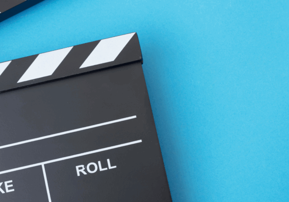 2025-08_Video-storytelling