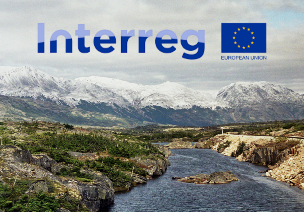 Visuel Interreg (2)
