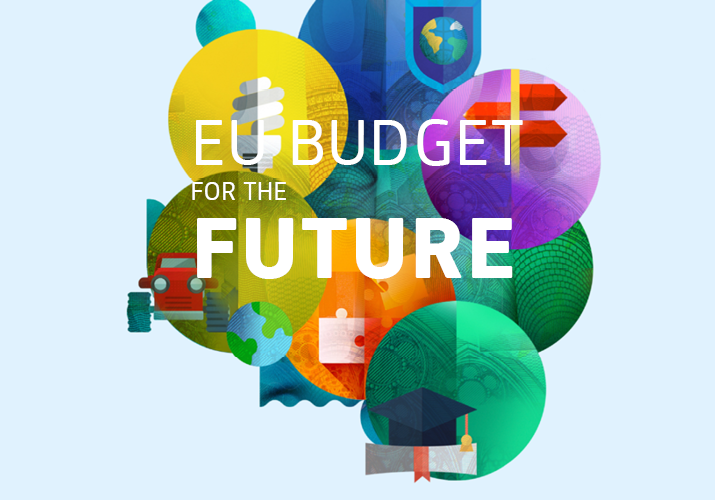 budget_eu