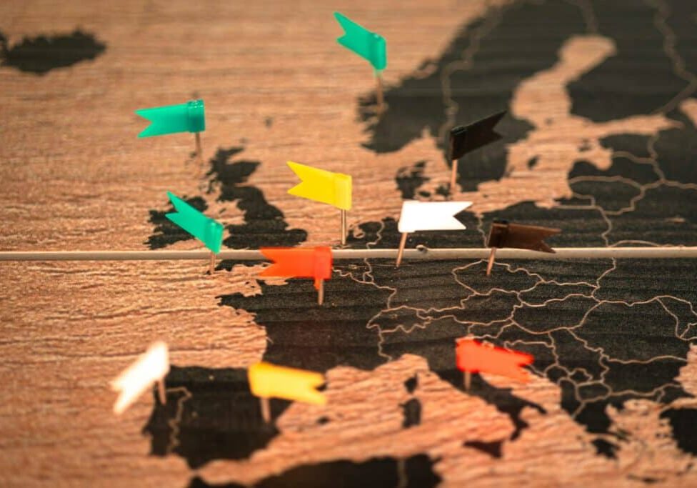 fer-troulik-q29pkJGJsS8-unsplash