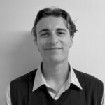 photo ID carré