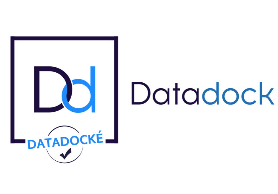 referencement_datadock