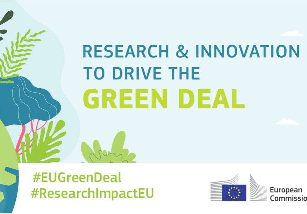 research-innovation-european-green-deal-commission-banner-graphic